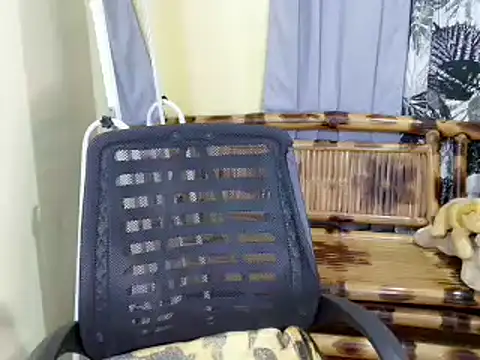 Snapshot of lovelyxmorena chatting on 23, 3, 2026 lovelyxmorena online show from 23, 3, 2026