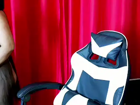 lovelyxmorena online show from 26, 6, 2026