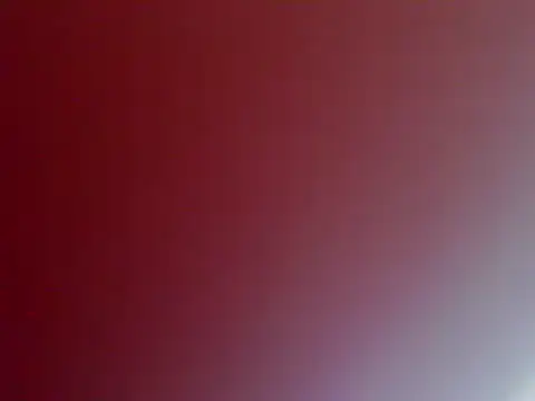 lovelyxmorena online show from 2, 7, 2026