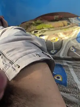 Snapshot of saikumar75 chatting on 29, 3, 2026 saikumar75 online show from 29, 3, 2026