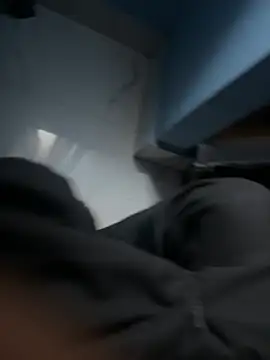 Snapshot of saikumar75 chatting on 1, 4, 2026 saikumar75 online show from 1, 4, 2026