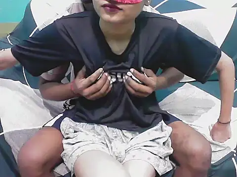 hello baby01 online show from 26, 2, 2026