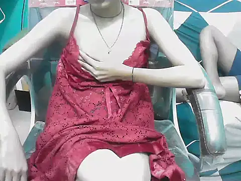 hello baby01 online show from 27, 2, 2026