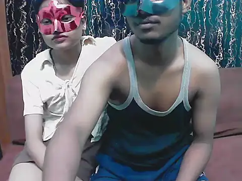 hello baby01 online show from 9, 3, 2026