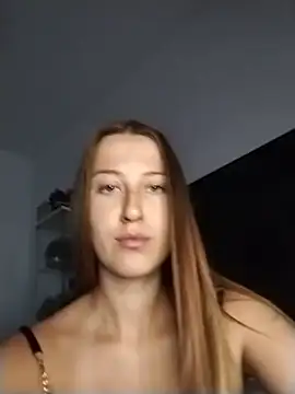 Snapshot of Susiee_Redd chatting on 3, 7, 2026 Susiee Redd online show from 3, 7, 2026