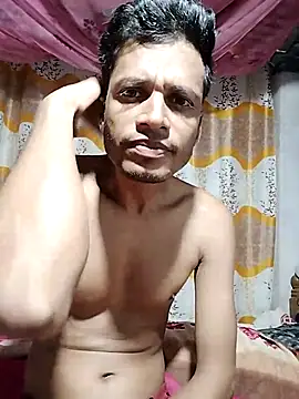 plyboysamimbd online show from 30, 4, 2026