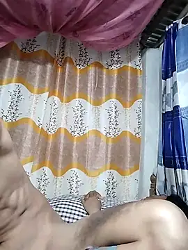 plyboysamimbd online show from 2, 5, 2026