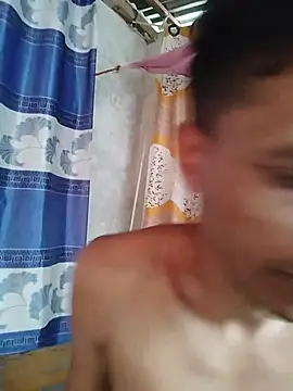 Snapshot of plyboysamimbd chatting on 14, 7, 2026 plyboysamimbd online show from 14, 7, 2026