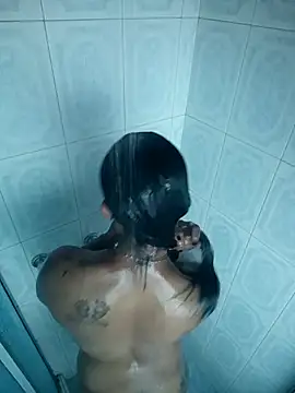 SamathaMay online show from 9, 3, 2026