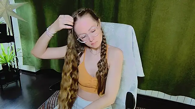 G0LDI online show from 1, 2, 2026