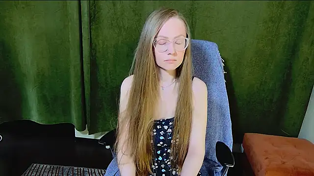 G0LDI online show from 19, 2, 2026