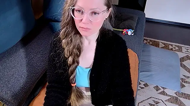 G0LDI online show from 2, 5, 2026