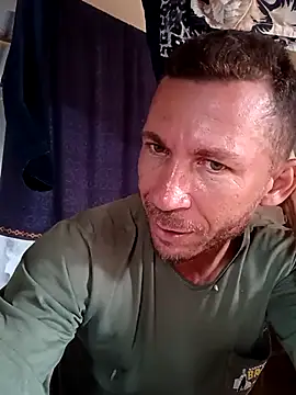 RobertoLuiz84 online show from 13, 2, 2026