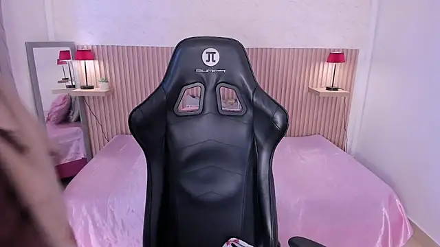 jasmyne anbar online show from 6, 2, 2026