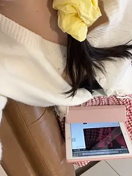 Queen-of-Love online show from 18, 1, 2026