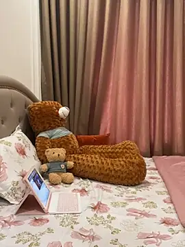 Queen-of-Love online show from 16, 3, 2026