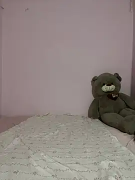Queen-of-Love online show from 24, 7, 2026