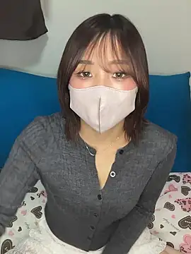 non 5678 online show from 9, 3, 2026