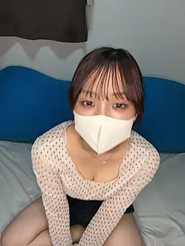non 5678 online show from 25, 5, 2026