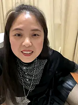 tianwei2567 online show from 21, 11, 2025