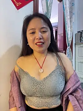 tianwei2567 online show from 4, 5, 2026