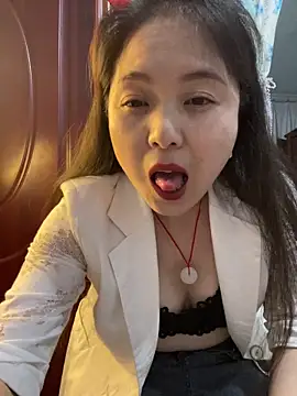 tianwei2567 online show from 7, 5, 2026