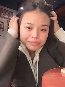 Snapshot of Toffee-00 chatting on 21, 12, 2025 Toffee-00 online show from 21, 12, 2025