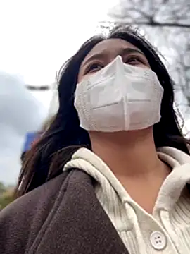 Snapshot of Toffee-00 chatting on 22, 12, 2025 Toffee-00 online show from 22, 12, 2025