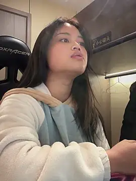 Snapshot of Toffee-00 chatting on 6, 1, 2026 Toffee-00 online show from 6, 1, 2026