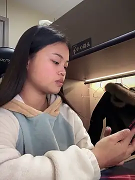 Snapshot of Toffee-00 chatting on 7, 1, 2026 Toffee-00 online show from 7, 1, 2026