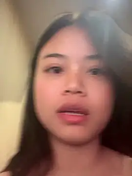 Snapshot of Toffee-00 chatting on 8, 1, 2026 Toffee-00 online show from 8, 1, 2026