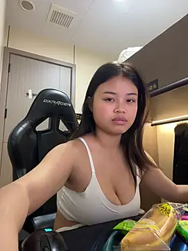 Snapshot of Toffee-00 chatting on 10, 1, 2026 Toffee-00 online show from 10, 1, 2026