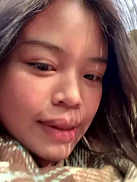 Snapshot of Toffee-00 chatting on 15, 1, 2026 Toffee-00 online show from 15, 1, 2026