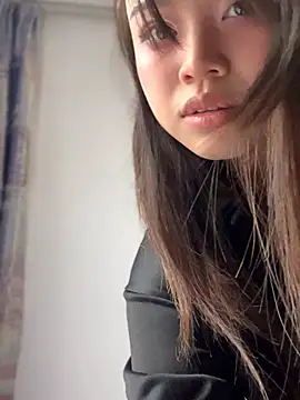 Snapshot of Toffee-00 chatting on 4, 2, 2026 Toffee-00 online show from 4, 2, 2026