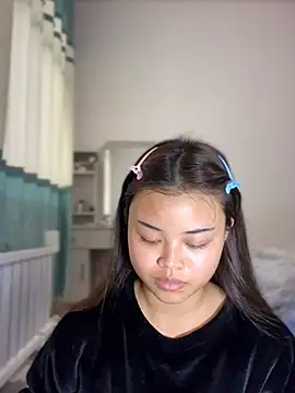 Snapshot of Toffee-00 chatting on 14, 2, 2026 Toffee-00 online show from 14, 2, 2026