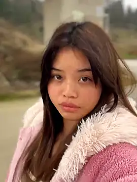 Snapshot of Toffee-00 chatting on 19, 2, 2026 Toffee-00 online show from 19, 2, 2026