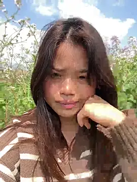 Snapshot of Toffee-00 chatting on 26, 2, 2026 Toffee-00 online show from 26, 2, 2026