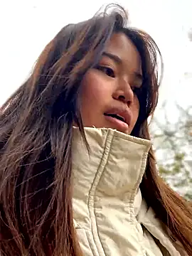 Snapshot of Toffee-00 chatting on 27, 2, 2026 Toffee-00 online show from 27, 2, 2026