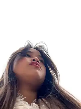 Snapshot of Toffee-00 chatting on 28, 2, 2026 Toffee-00 online show from 28, 2, 2026