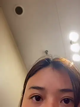 Snapshot of Toffee-00 chatting on 6, 3, 2026 Toffee-00 online show from 6, 3, 2026