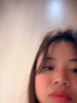 Snapshot of Toffee-00 chatting on 8, 3, 2026 Toffee-00 online show from 8, 3, 2026