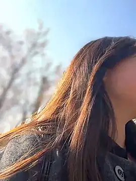 Snapshot of Toffee-00 chatting on 10, 3, 2026 Toffee-00 online show from 10, 3, 2026