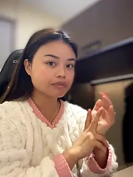 Snapshot of Toffee-00 chatting on 21, 3, 2026 Toffee-00 online show from 21, 3, 2026