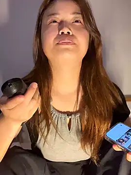 Toffee-00 online show from 13, 6, 2026