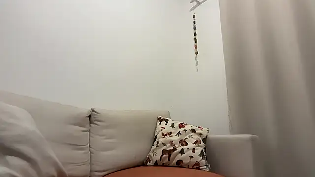 KnotBabe online show from 22, 3, 2026