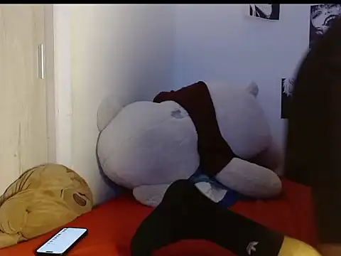 Henry villa23 online show from 5, 2, 2026