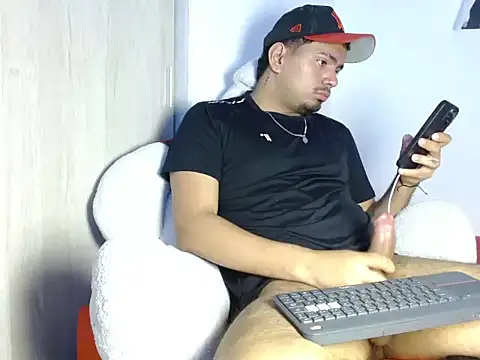 Henry villa23 online show from 11, 2, 2026