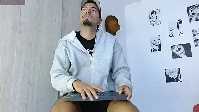 Henry villa23 online show from 3, 3, 2026