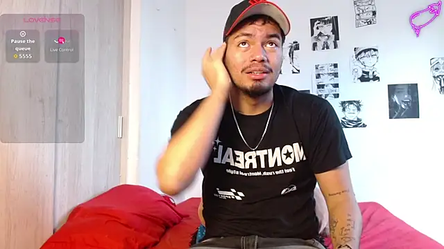 Henry villa23 online show from 8, 3, 2026