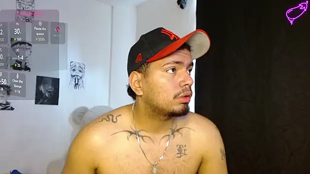 Henry villa23 online show from 10, 3, 2026